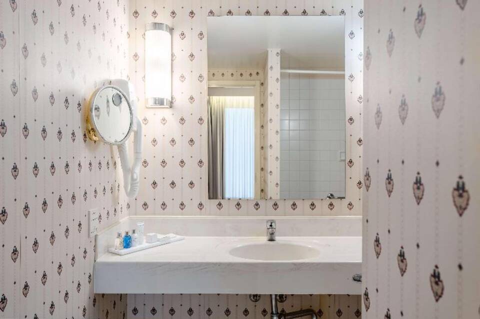 Radisson Blu Hotel & Spa, Daugava Riga 2