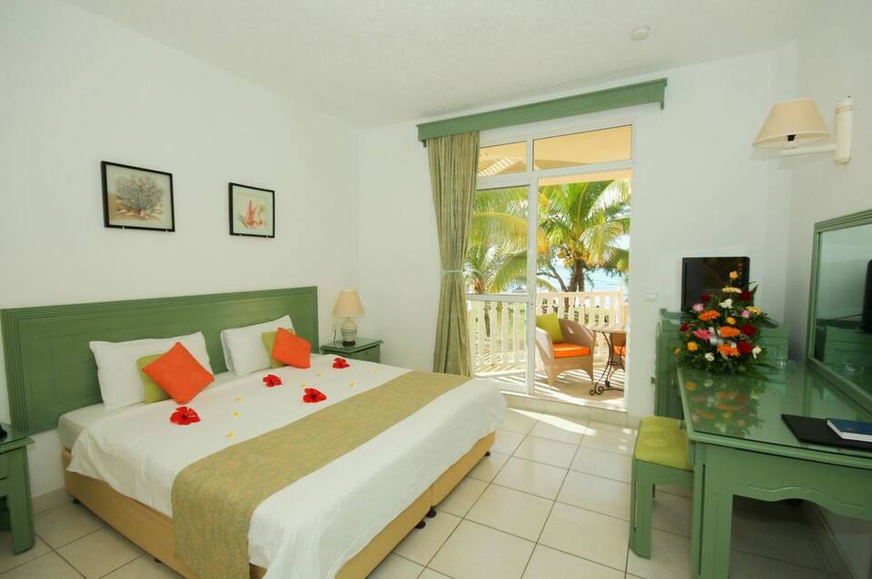 Silver Beach 5