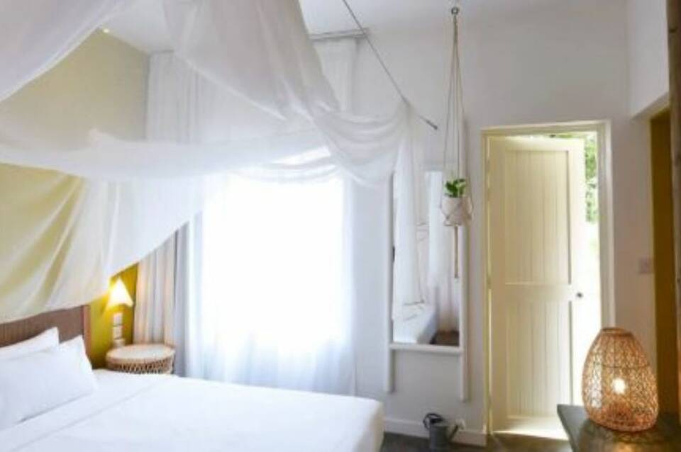 Veranda Tamarin 3
