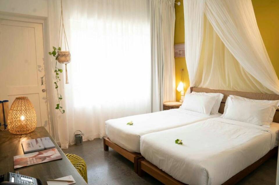 Veranda Tamarin 5