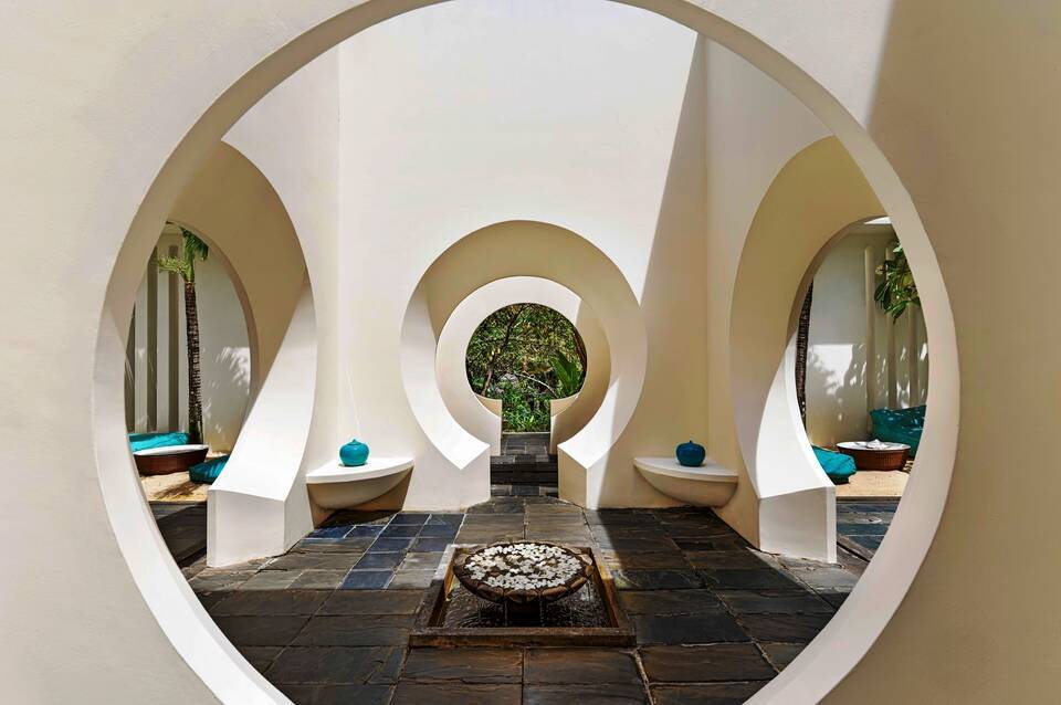 SO Sofitel Mauritius 3