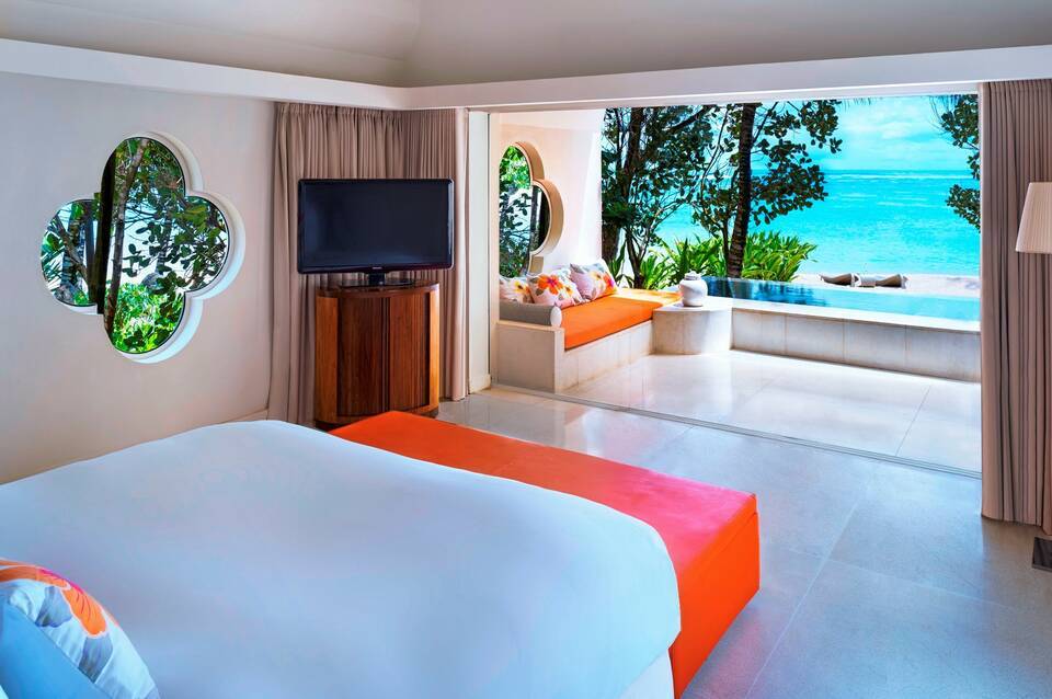 SO Sofitel Mauritius 4