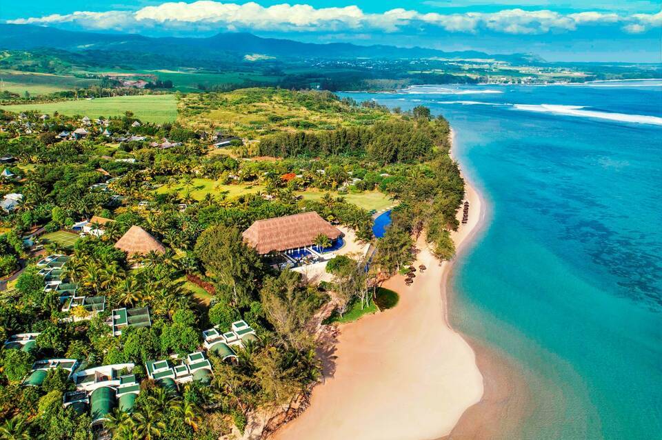SO Sofitel Mauritius 1