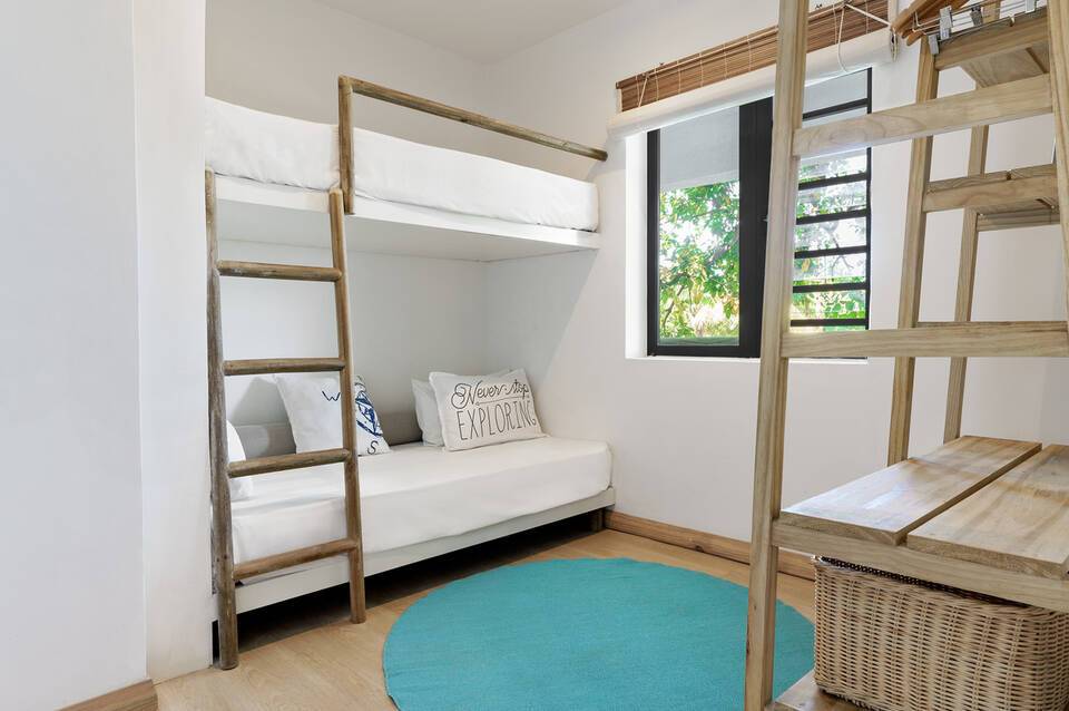 Hotel Coin de Mire Attitude 5