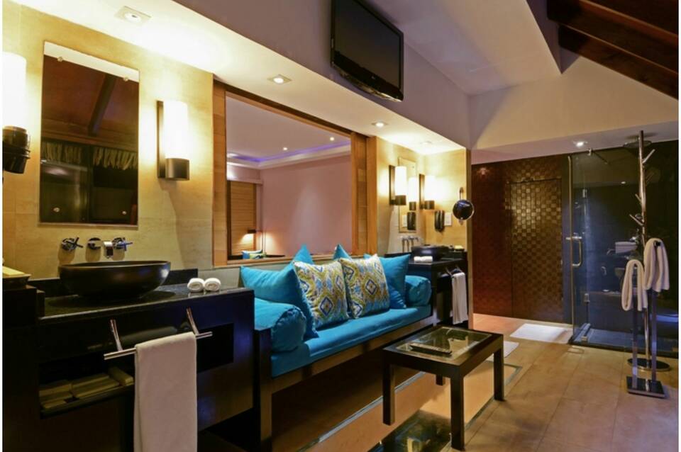 Adaaran Prestige Vadoo 3