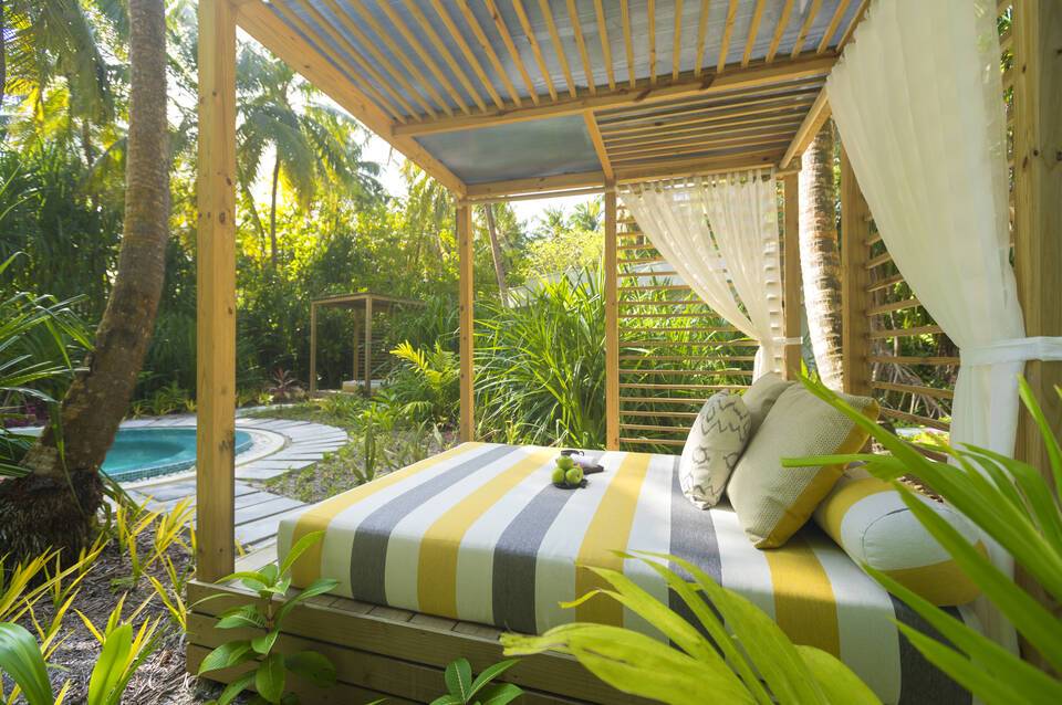 Niva Dhigali Maldives 4