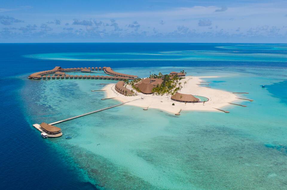 Cinnamon Velifushi Maldives 3
