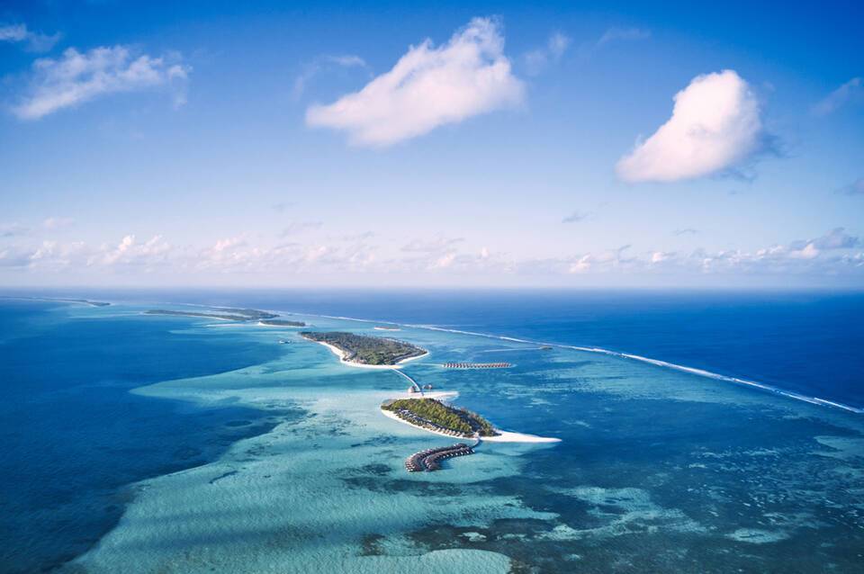 Jawakara Islands Maldives 3