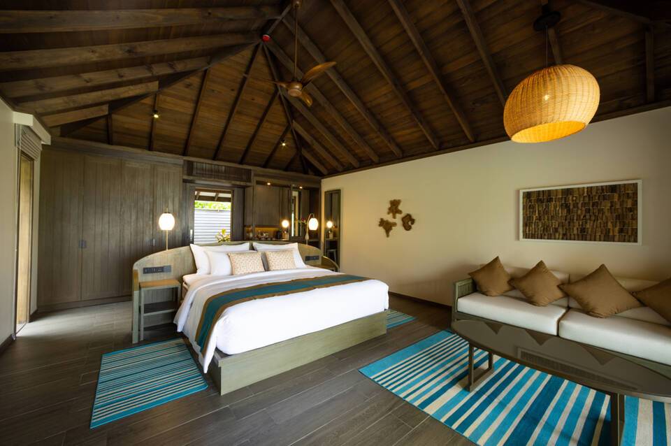 Jawakara Islands Maldives 4
