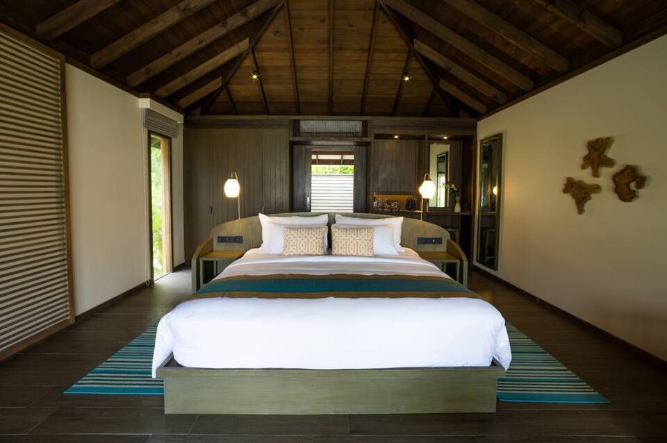 Jawakara Islands Maldives 5