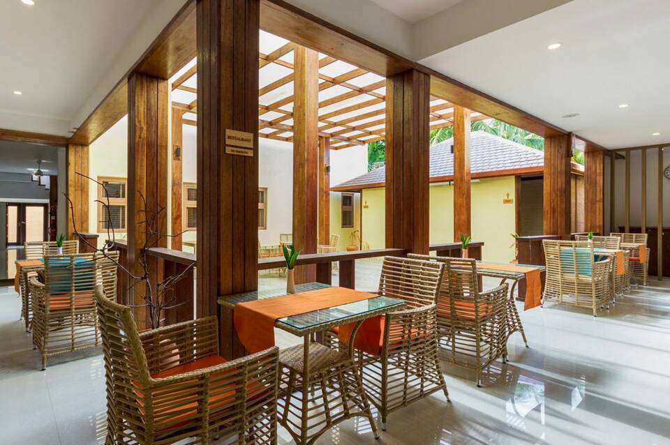 Plumeria Maldives 2