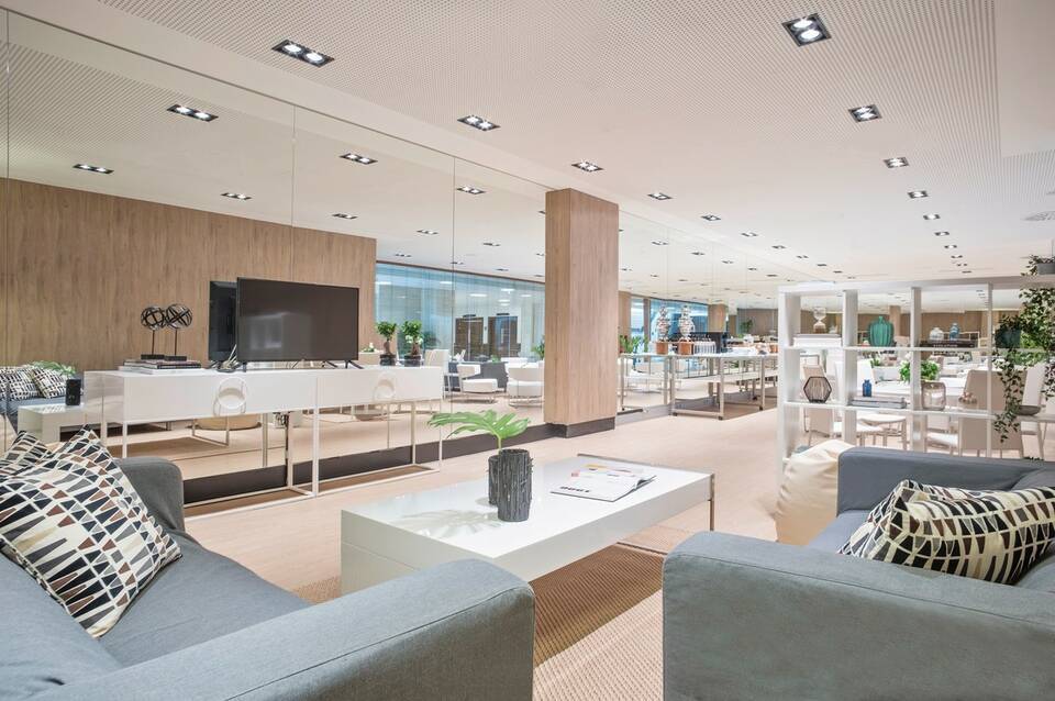 Meliá Sitges 5