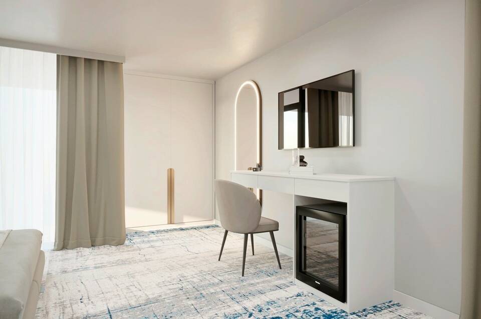 Hotel Tara 2