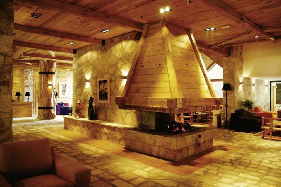 Bianca Resort & Spa 2
