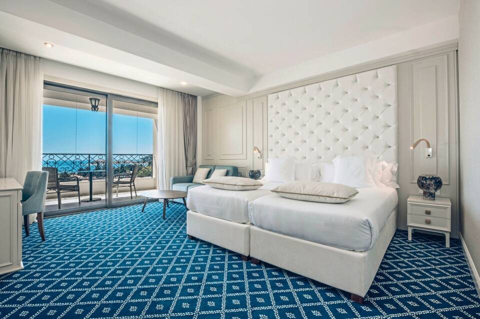 Iberostar Waves Slavija 2