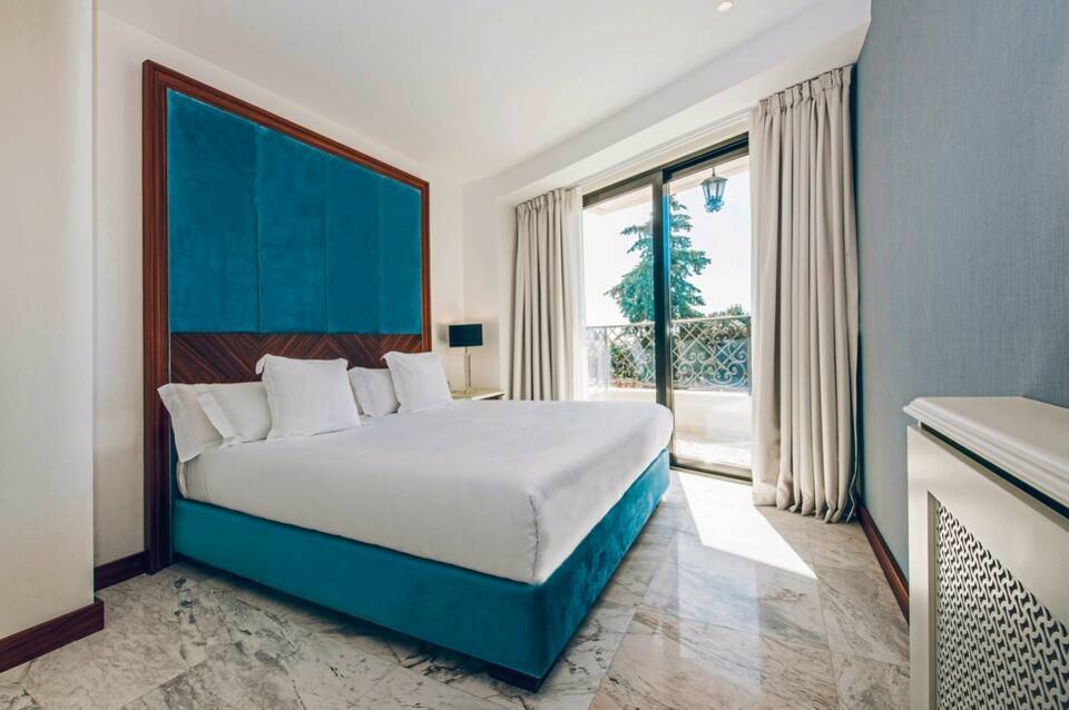 Iberostar Waves Slavija 3