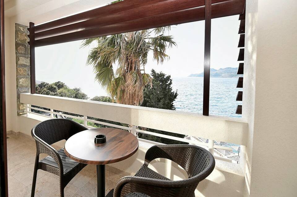 Radisson Resort Ruza Vjetrova 2