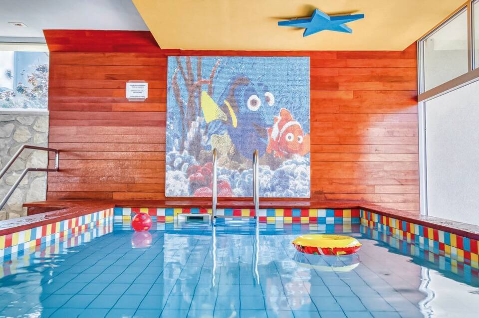 Hotel Palas 2