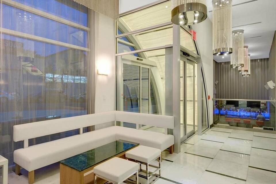 Wyndham Garden Brooklyn Sunset Park 5