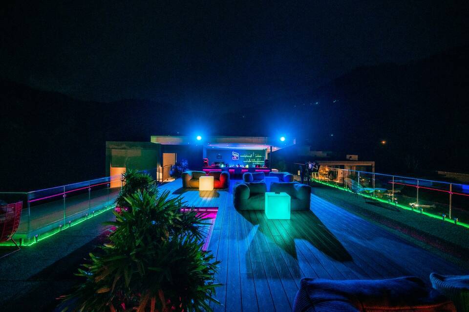 The Nature Phuket 1