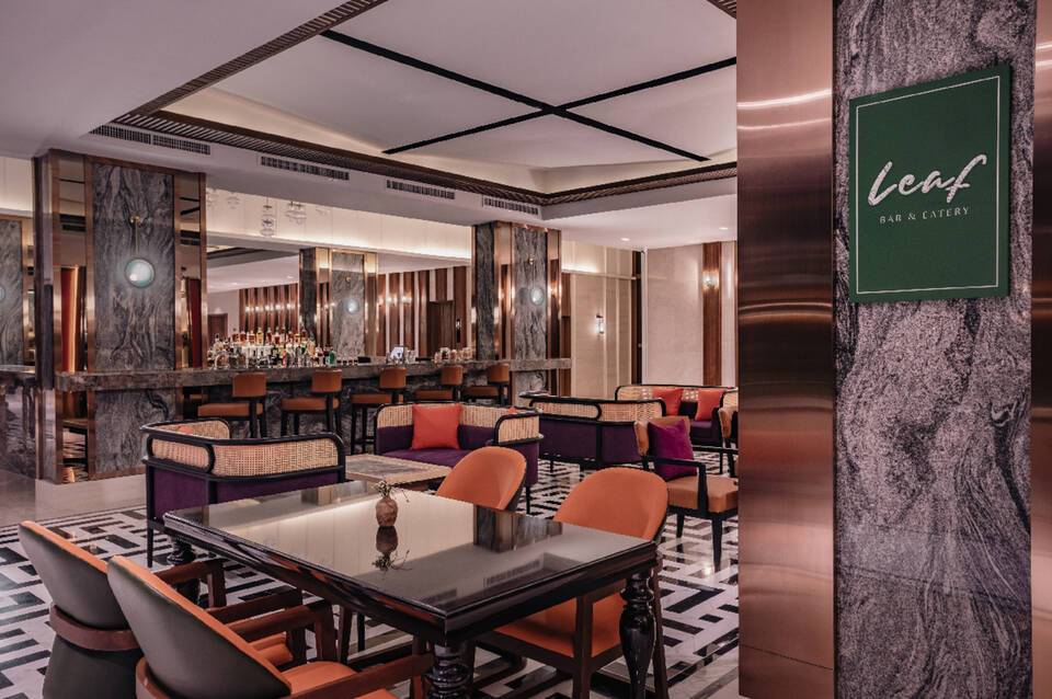 Nysa Bangkok Sukhumvit 11 by Kingston Hotels 2