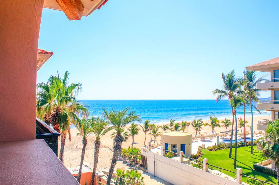 Royal Solaris Los Cabos 2