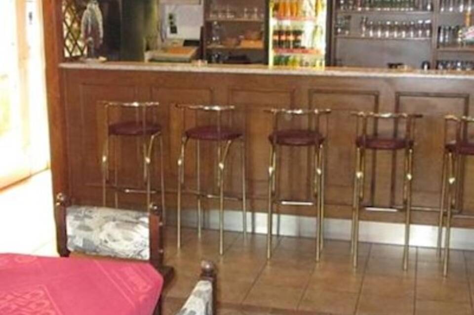 Hotel Anette 2