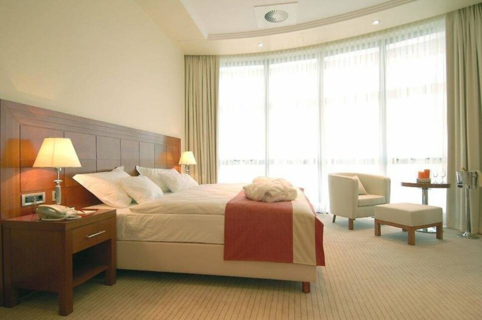 Hotel Antunovic 1
