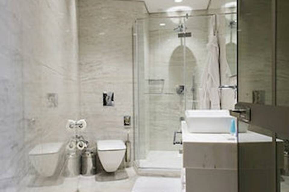 Hotel Morione 1