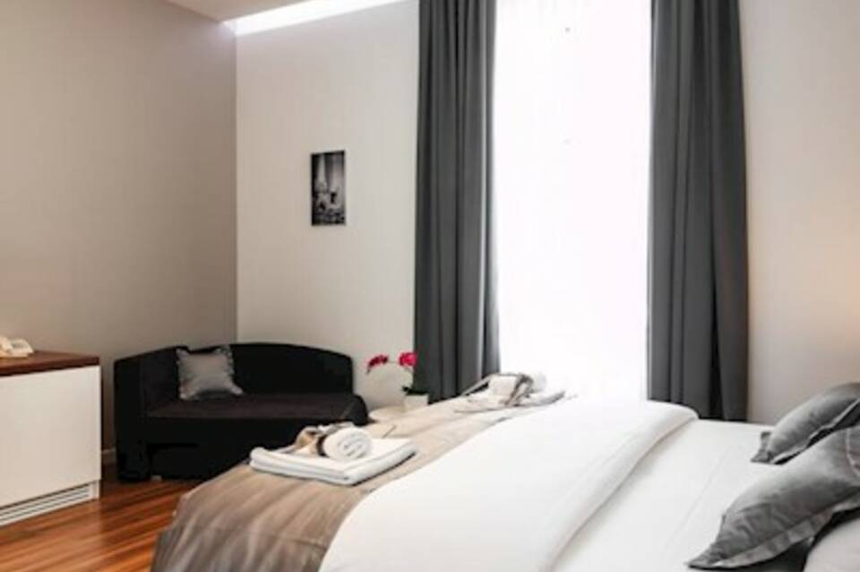 Prima Luce 3