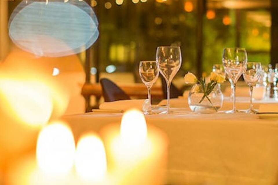 The Nicolaus Hotel Bari 5