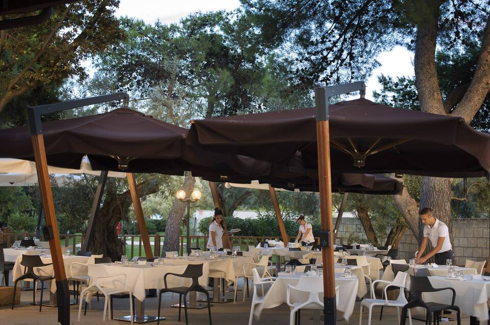 VOI Floriana Resort 2