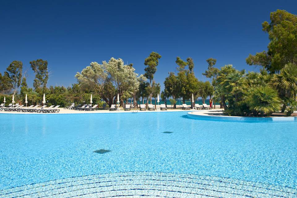 VOI Floriana Resort 3