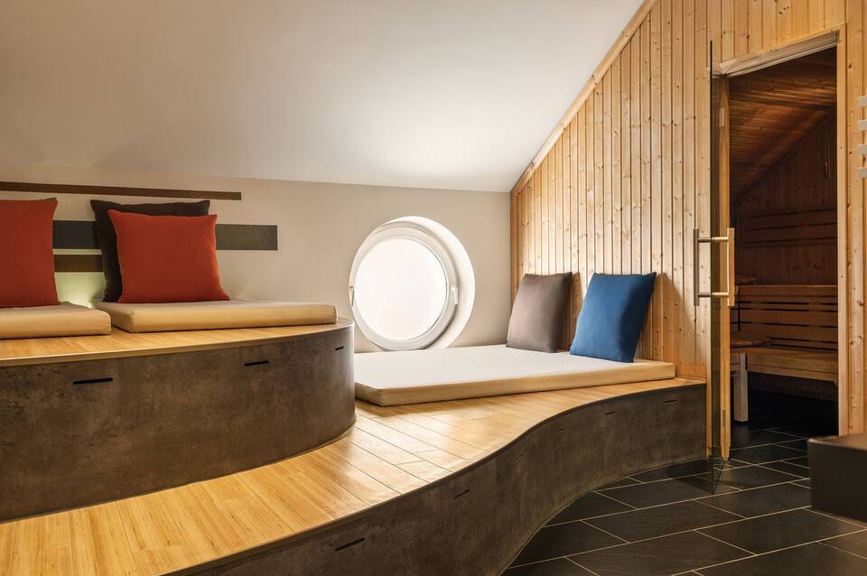 City Hotel MAX - Munich West 3