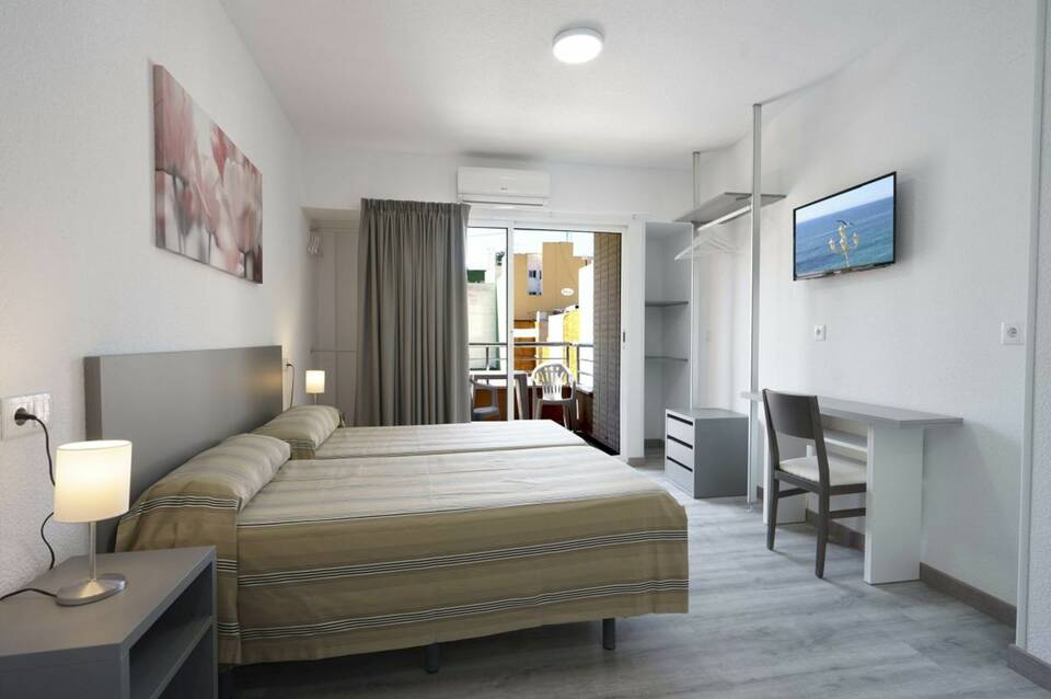 Hostal Anna 2