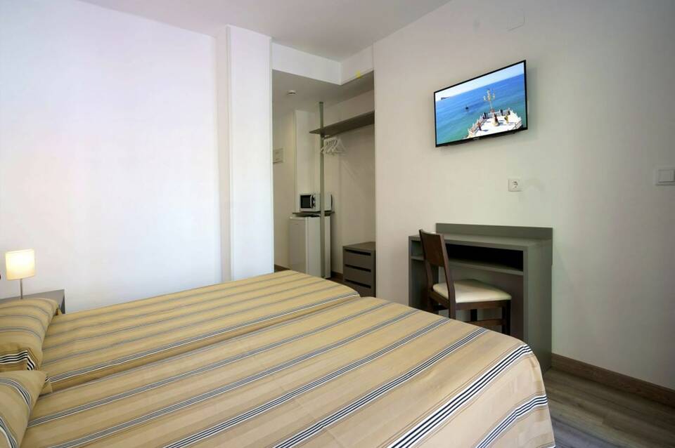 Hostal Anna 3