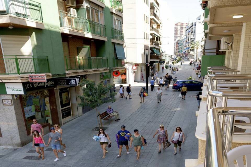 Hostal Anna 4