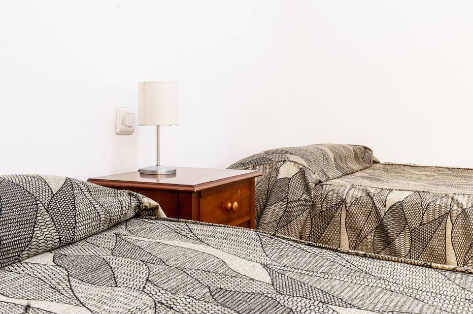Apartamentos Maja 5