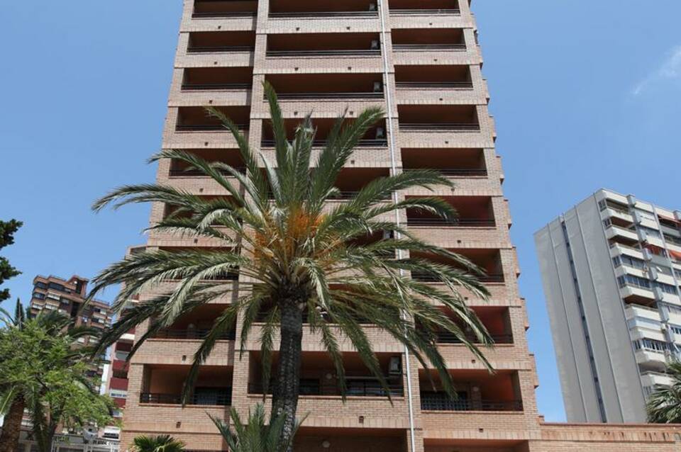 La Caseta 2