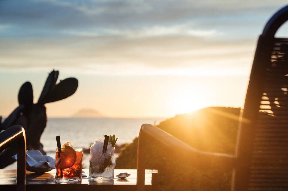 Baia del Sole Resort 2