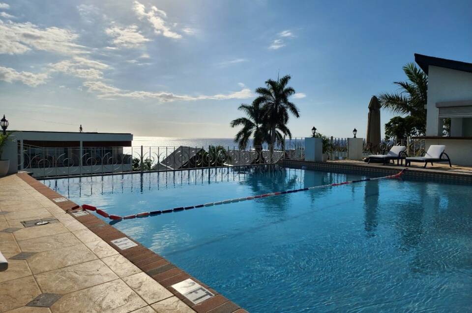 Hotel 39 1