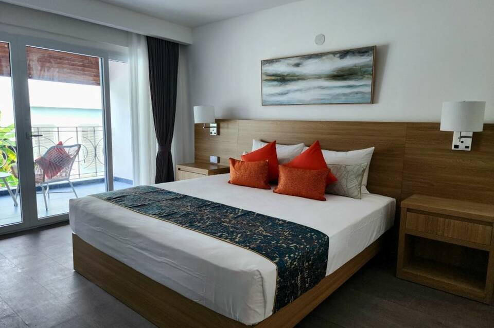 Hotel 39 2