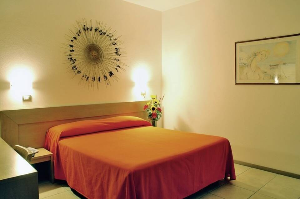 Masseria Bandino 1