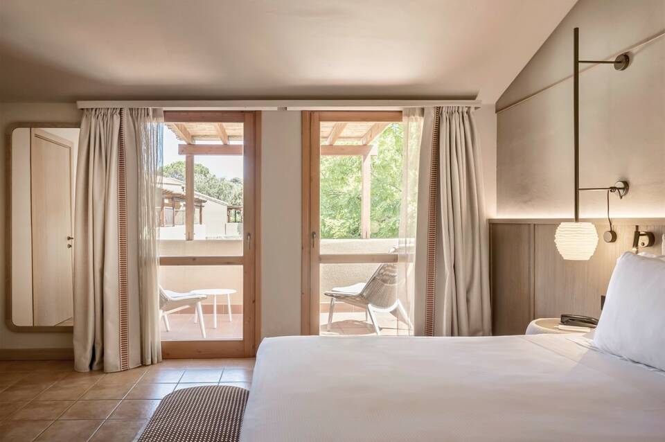 Veridia Resort Sardinia, A Member Of Radisson Individuals 1