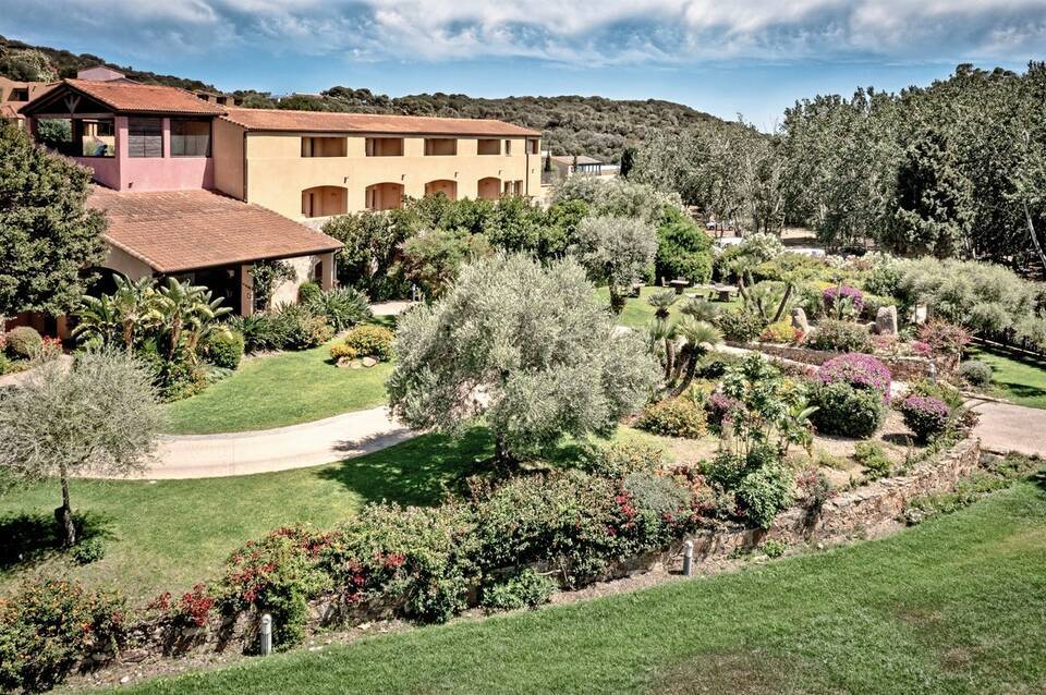 Veridia Resort Sardinia, A Member Of Radisson Individuals 2