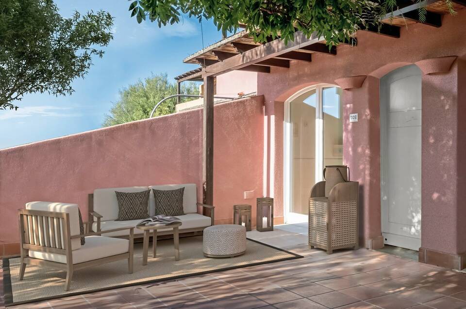 Veridia Resort Sardinia, A Member Of Radisson Individuals 3
