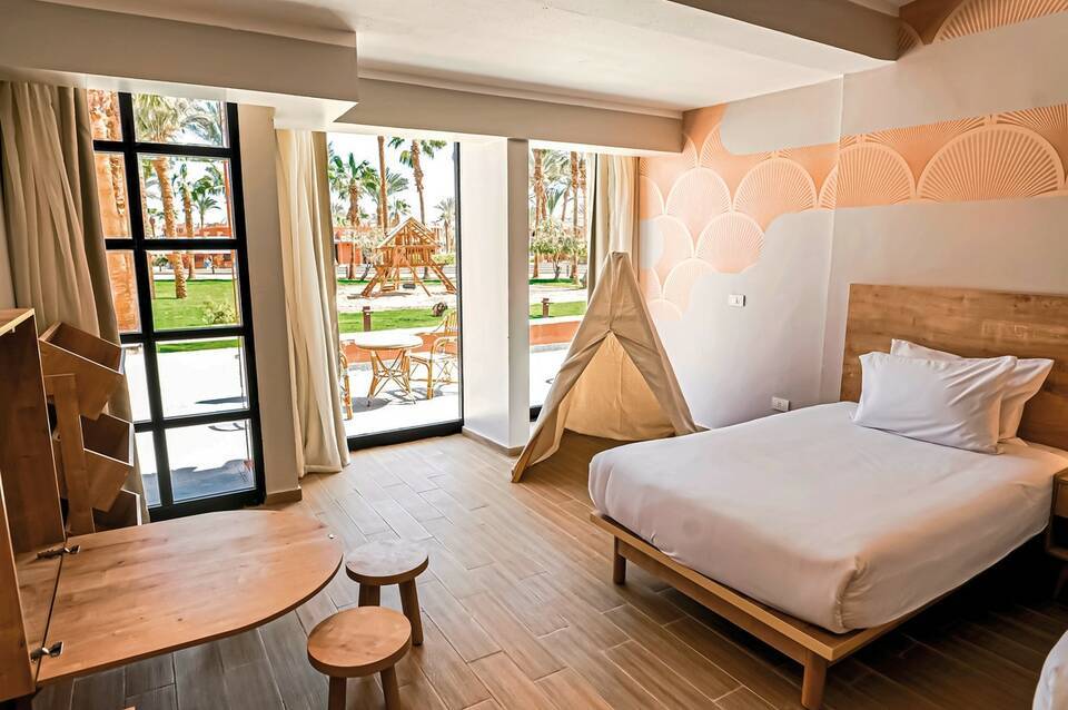 Calimera Blend Paradise 1