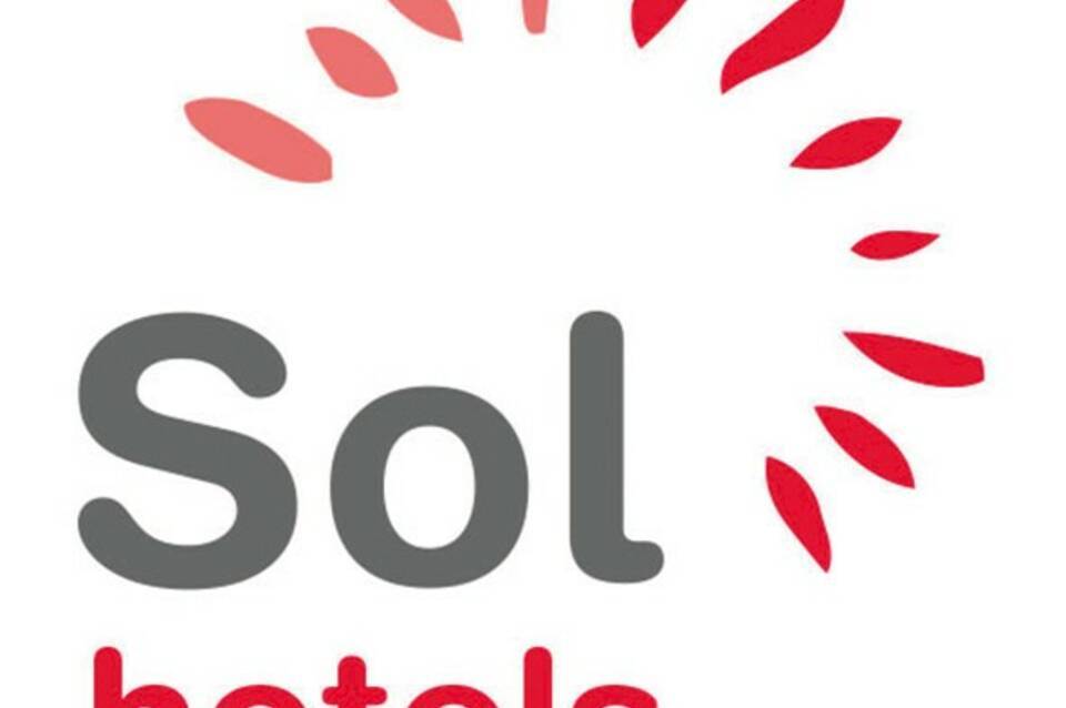 SOL Falcó Menorca 2