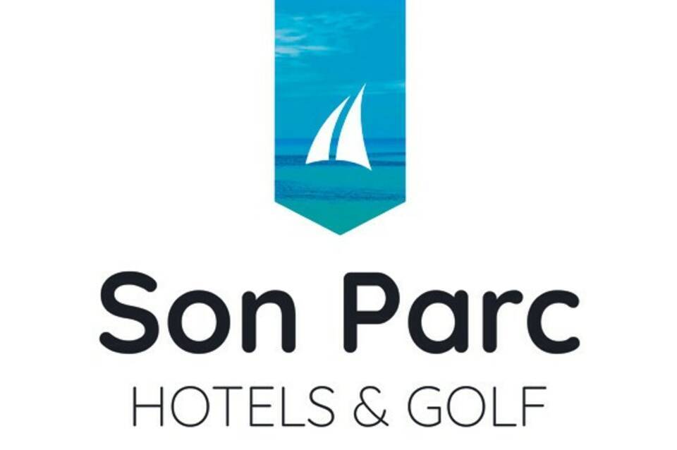 Hotel Apartamentos Playa Parc 3