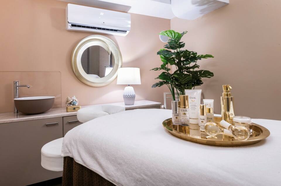 Hotel Juliani 4